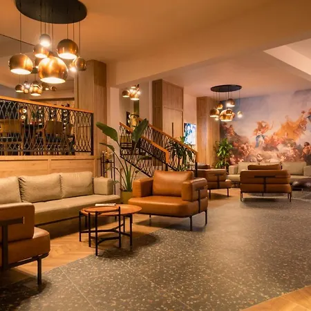 Assos Troy Ayvacik (Canakkale)