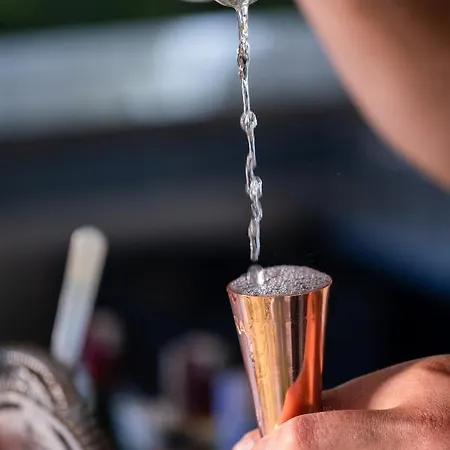 Assos Troy Hotel Ayvacik (Canakkale)