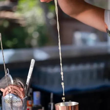 Assos Troy 3* Ayvacik (Canakkale)