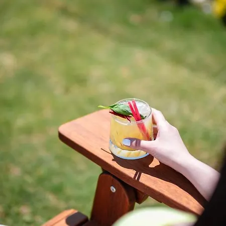 Assos Troy 3* Ayvacik (Canakkale)