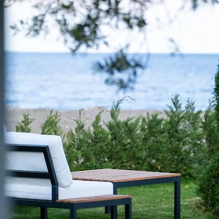 Assos Troy Ayvacik (Canakkale)