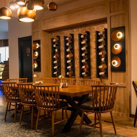 Assos Troy Ayvacik (Canakkale)