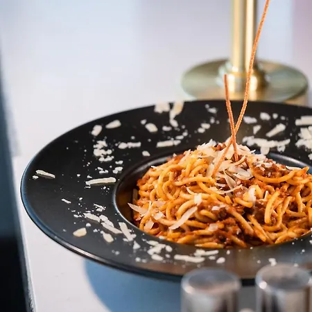 Assos Troy Ayvacik (Canakkale)