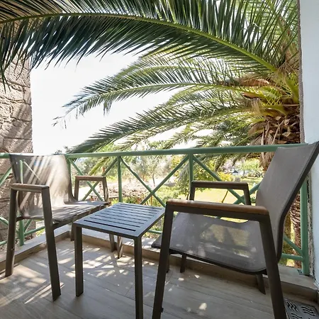 Assos Troy 3* Ayvacik (Canakkale)