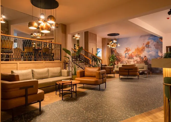 Assos Troy Ayvacik (Canakkale)