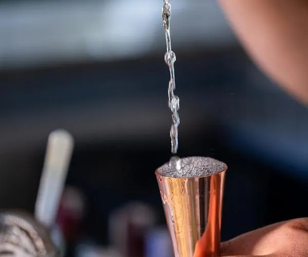 Assos Troy Ξενοδοχείο Ayvacik (Canakkale)