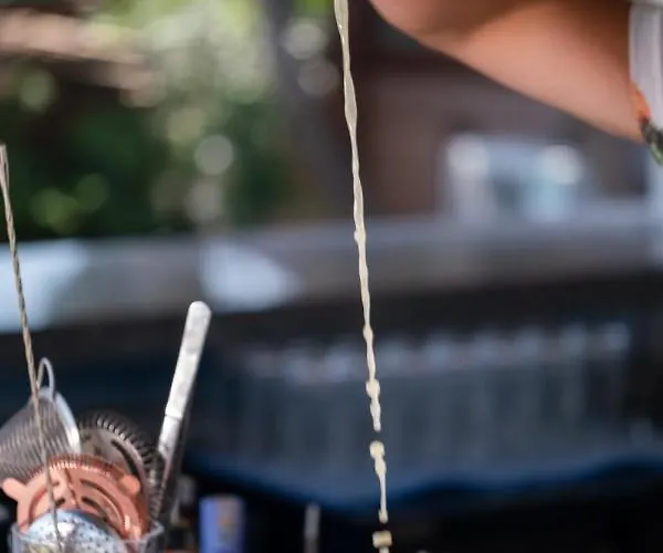 Assos Troy 3* Ayvacik (Canakkale)