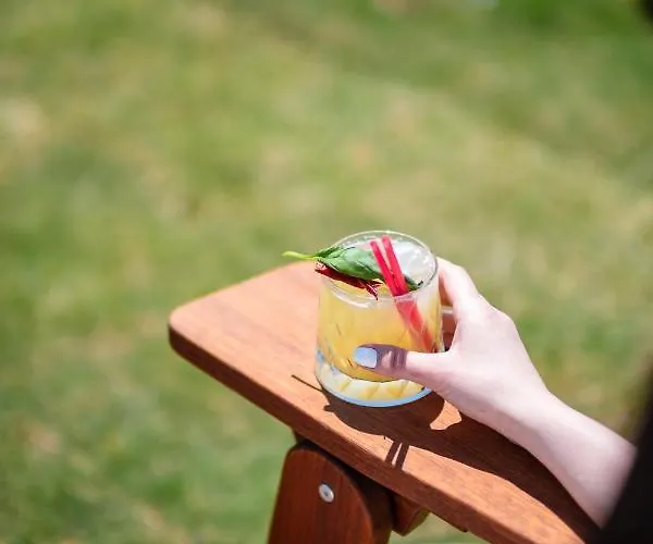 Assos Troy 3* Ayvacik (Canakkale)