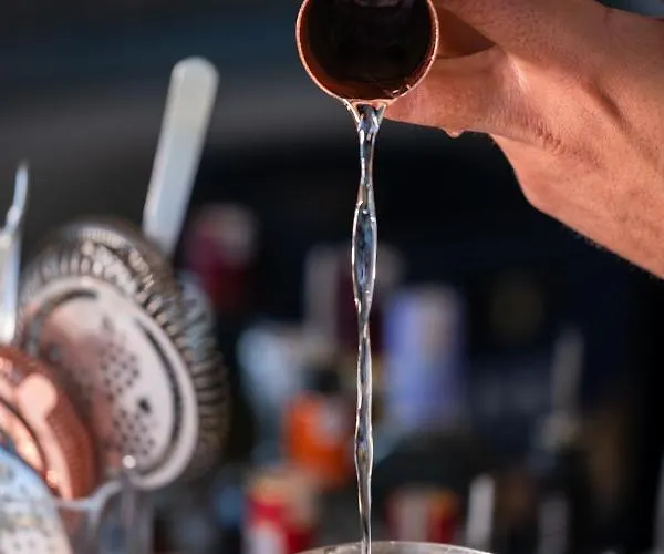 Ξενοδοχείο Assos Troy