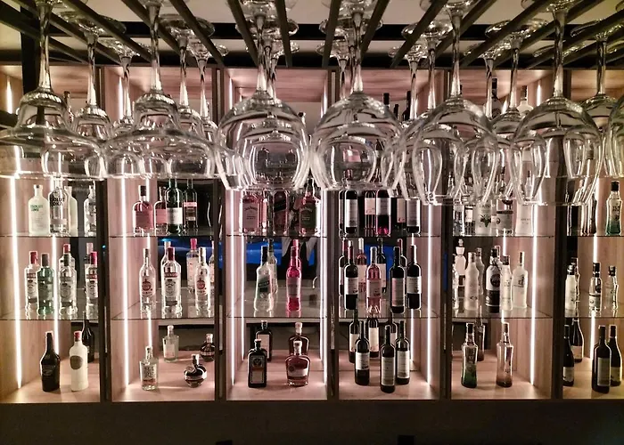 Assos Troy Ξενοδοχείο