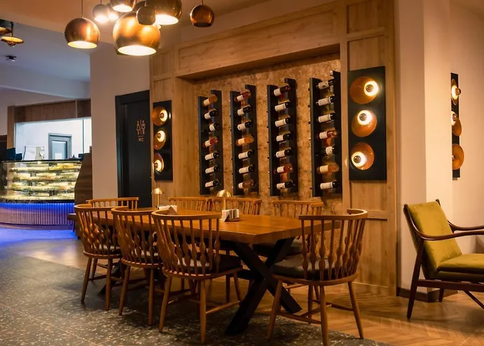 Assos Troy Ayvacik (Canakkale)