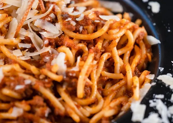 Ξενοδοχείο Assos Troy Ayvacik (Canakkale)