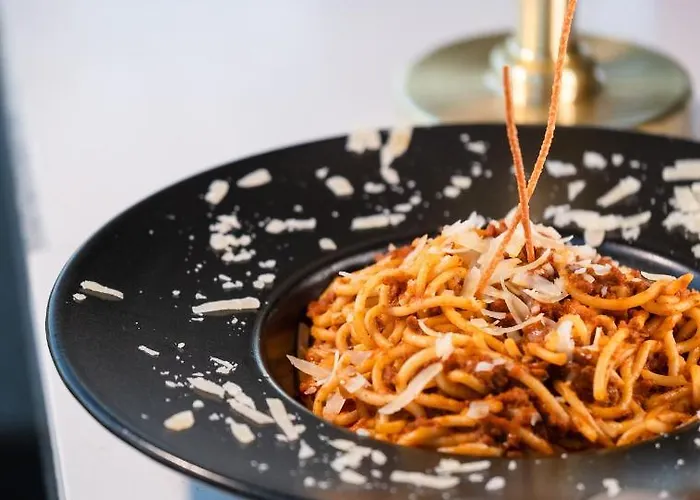 Assos Troy Ayvacik (Canakkale)