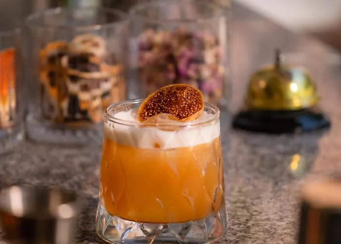 Assos Troy Ξενοδοχείο 3*